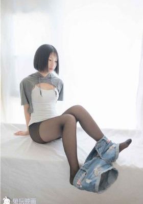 纳粹制造_BD国语高清完整版播放